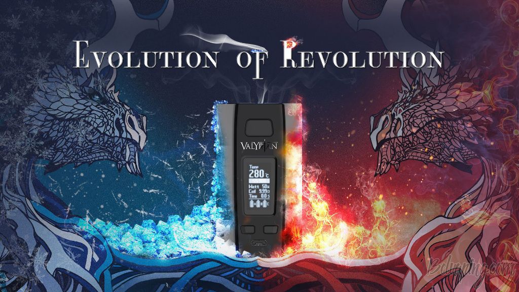 Uwell Valyrian 2 Mod (1).jpg