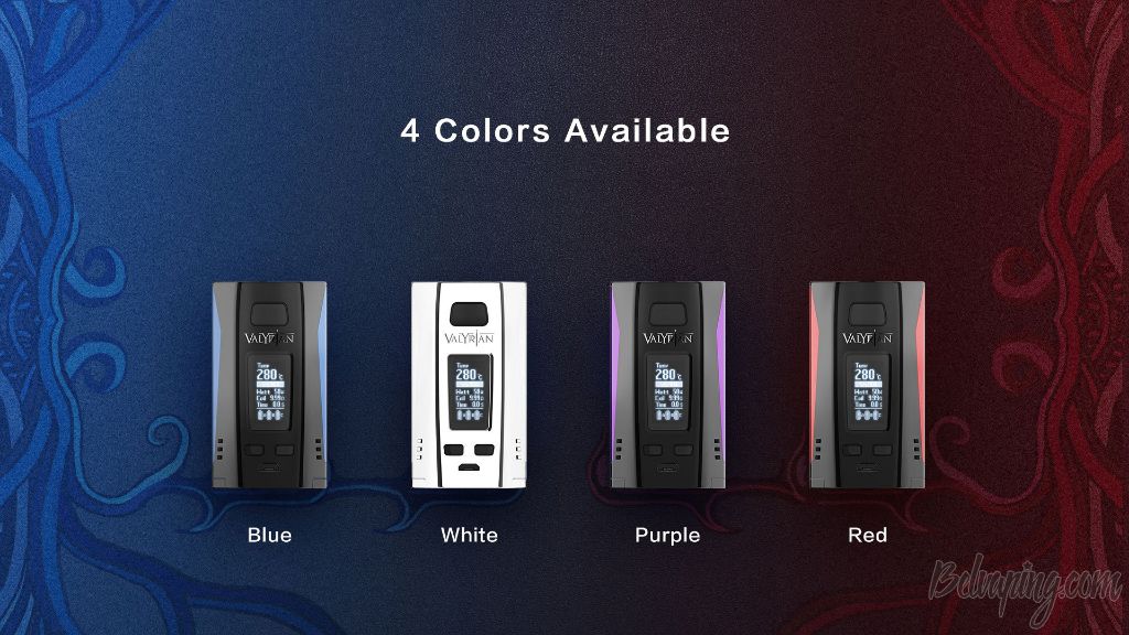 Uwell Valyrian 2 Mod (2).jpg