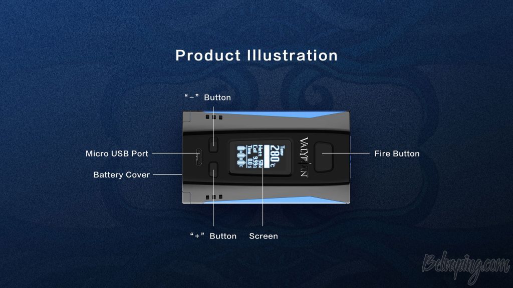 Uwell Valyrian 2 Mod (3).jpg