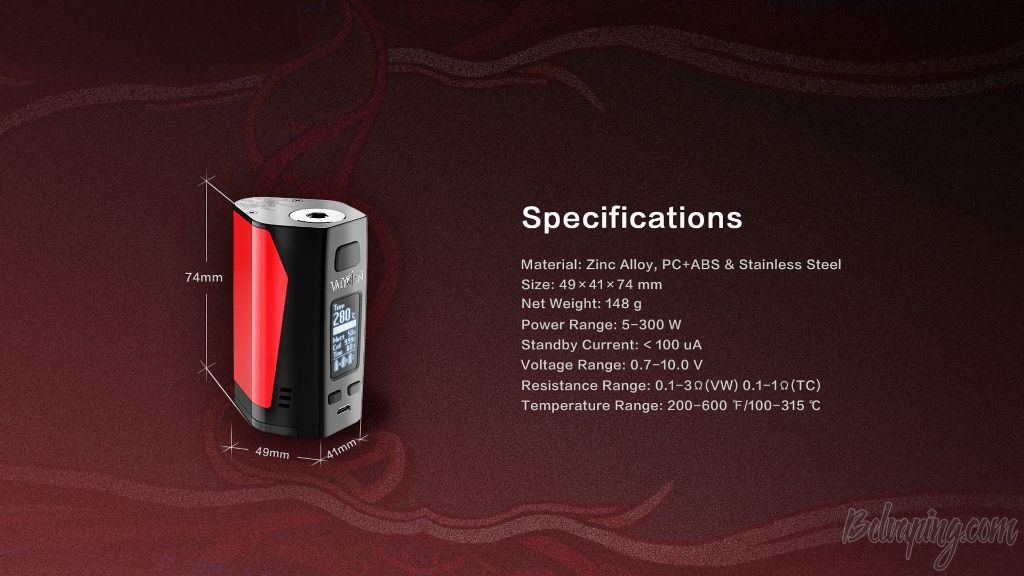 Uwell Valyrian 2 Mod (4).jpg