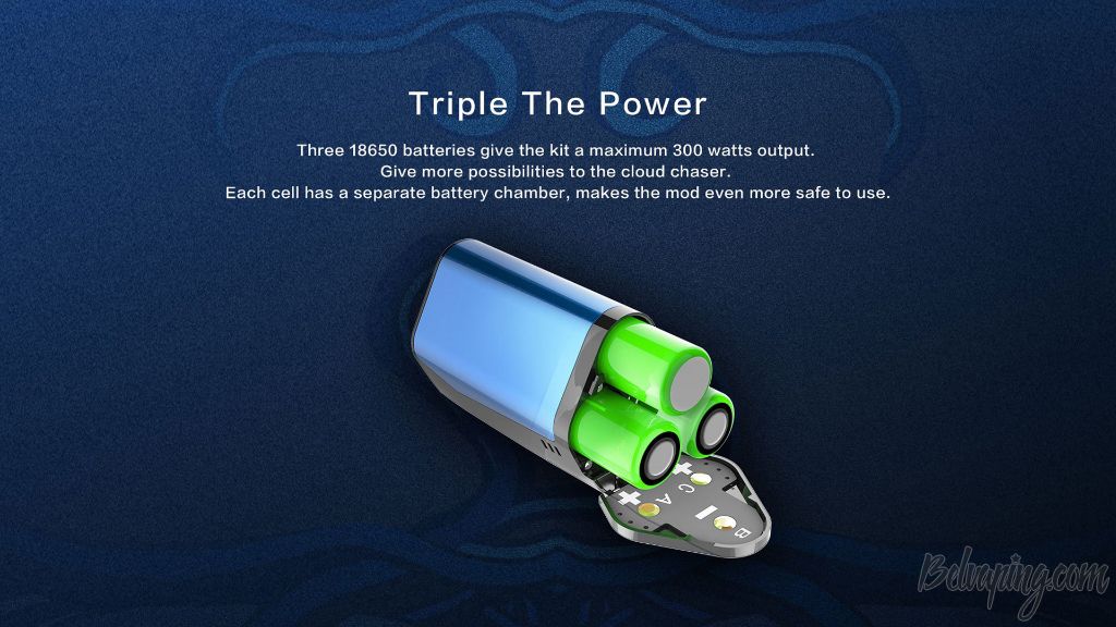 Uwell Valyrian 2 Mod (6).jpg