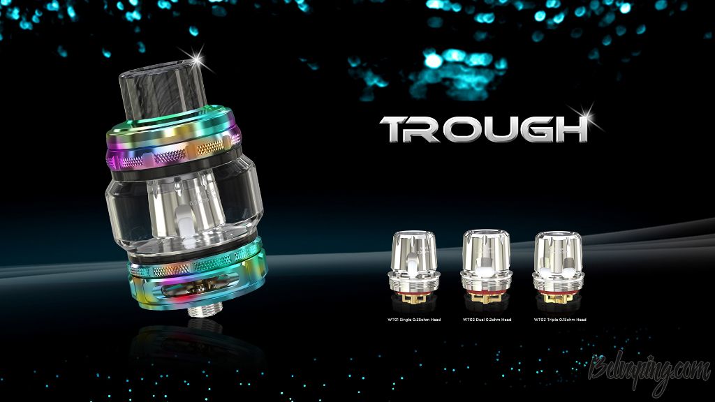 Wismec Trough Tank.jpg