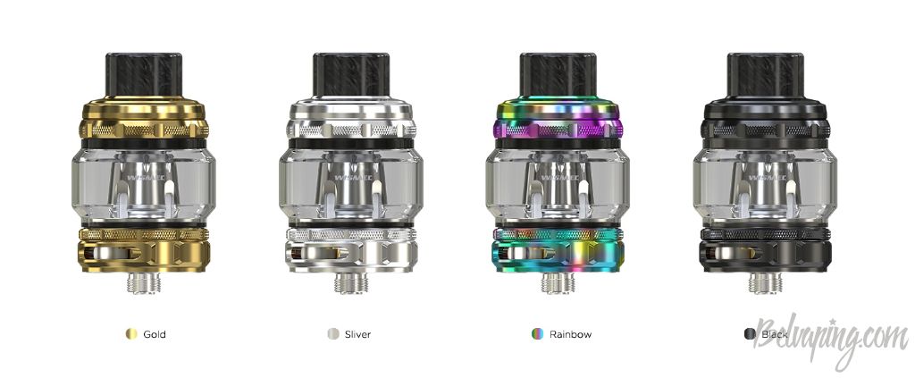 Wismec Trough Tank 2.jpg