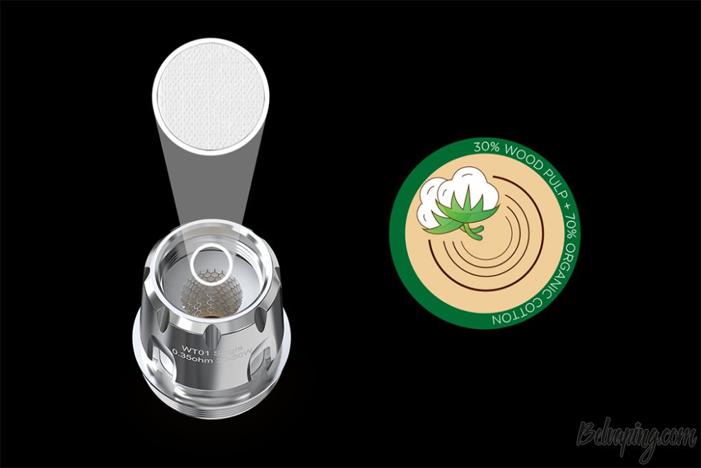 Wismec Trough Tank 3.jpg