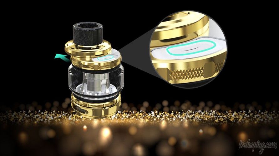 Wismec Trough Tank 6.jpg