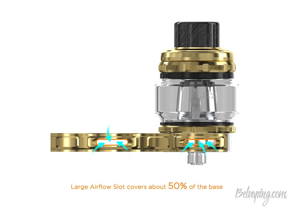 Wismec Trough Tank 7.jpg
