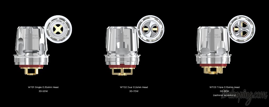 Wismec Trough Tank 8.jpg