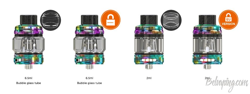 Wismec Trough Tank 10.jpg