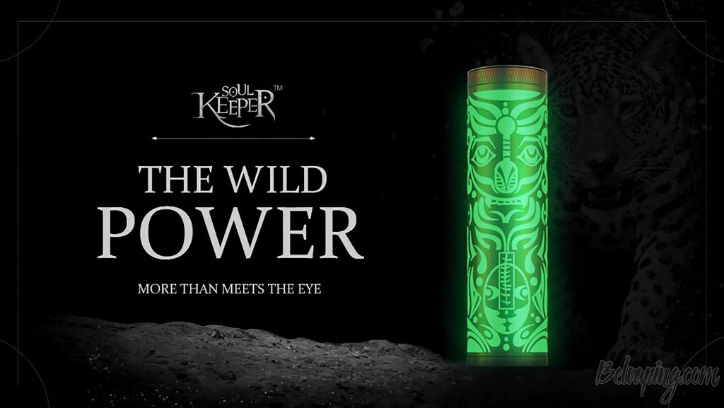 Uwell Soulkeeper Mod 2.jpg