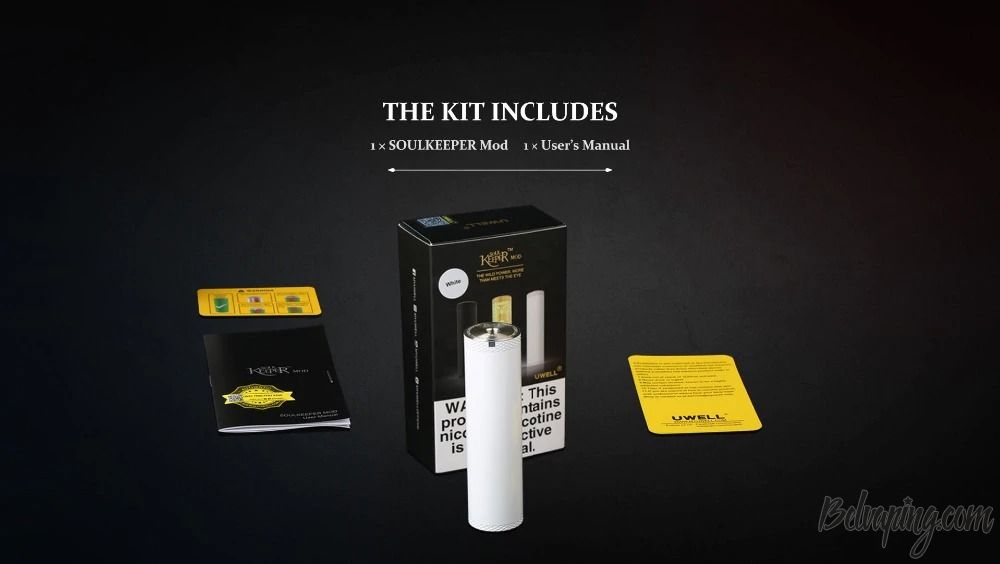 Uwell Soulkeeper Mod 3.jpg