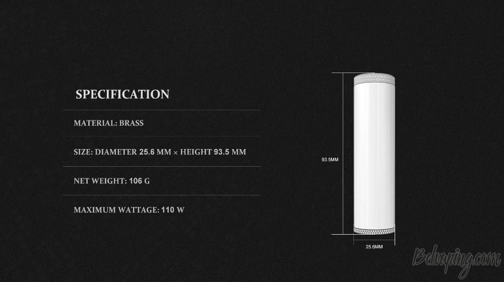 Uwell Soulkeeper Mod 9.jpg
