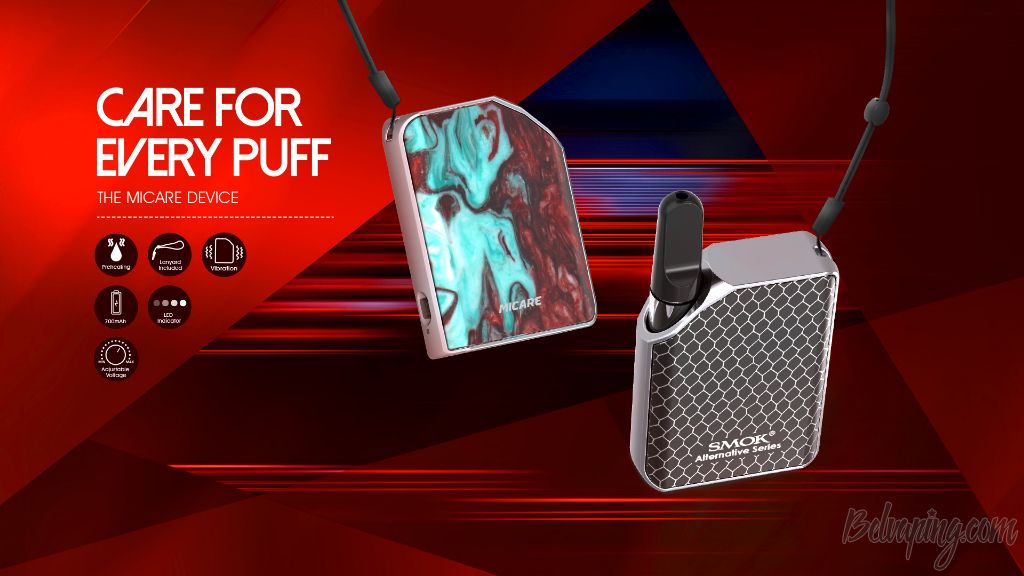 SMOK Micare Pod Kit.jpg
