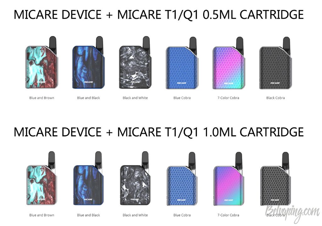 SMOK Micare Pod Kit 2.jpg