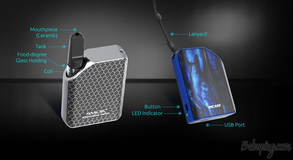 SMOK Micare Pod Kit 3.jpg