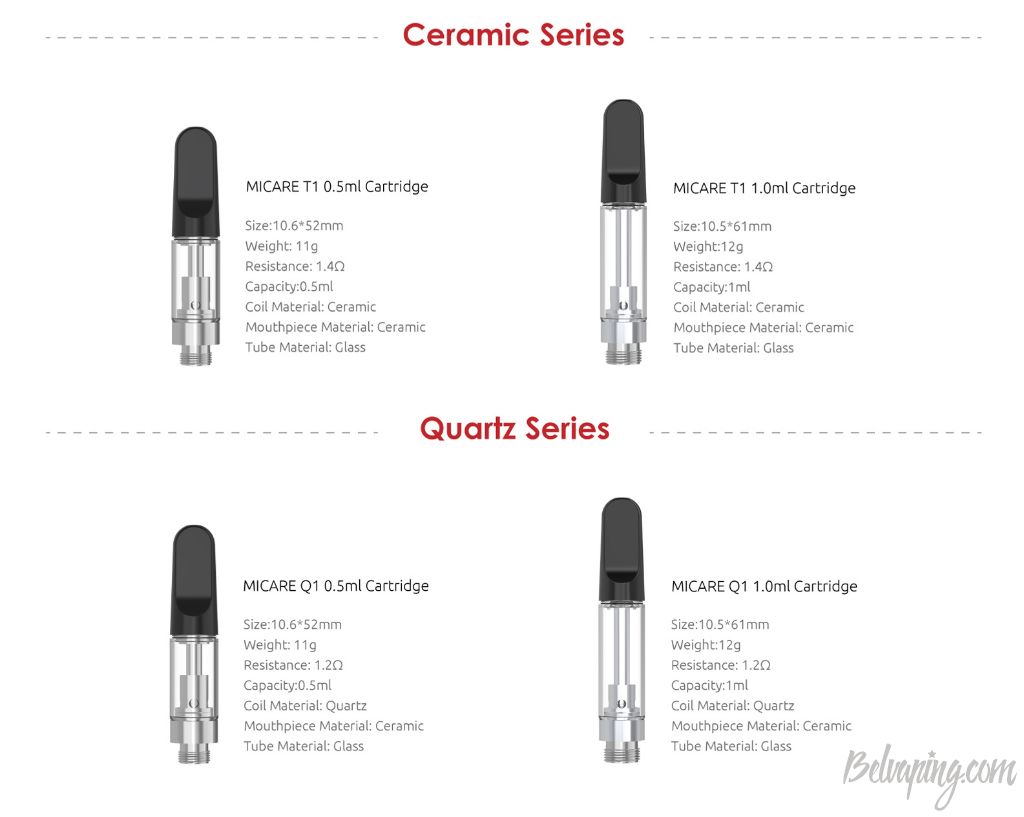 SMOK Micare Pod Kit 4.jpg