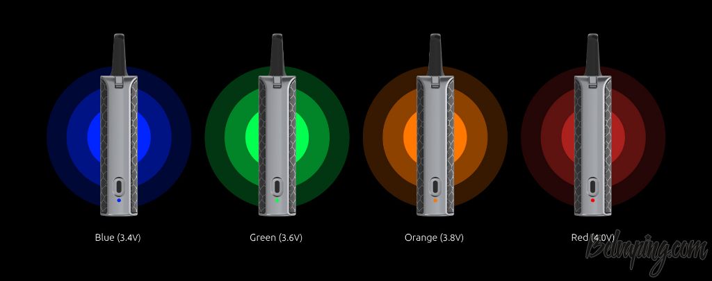 SMOK Micare Pod Kit 5.jpg