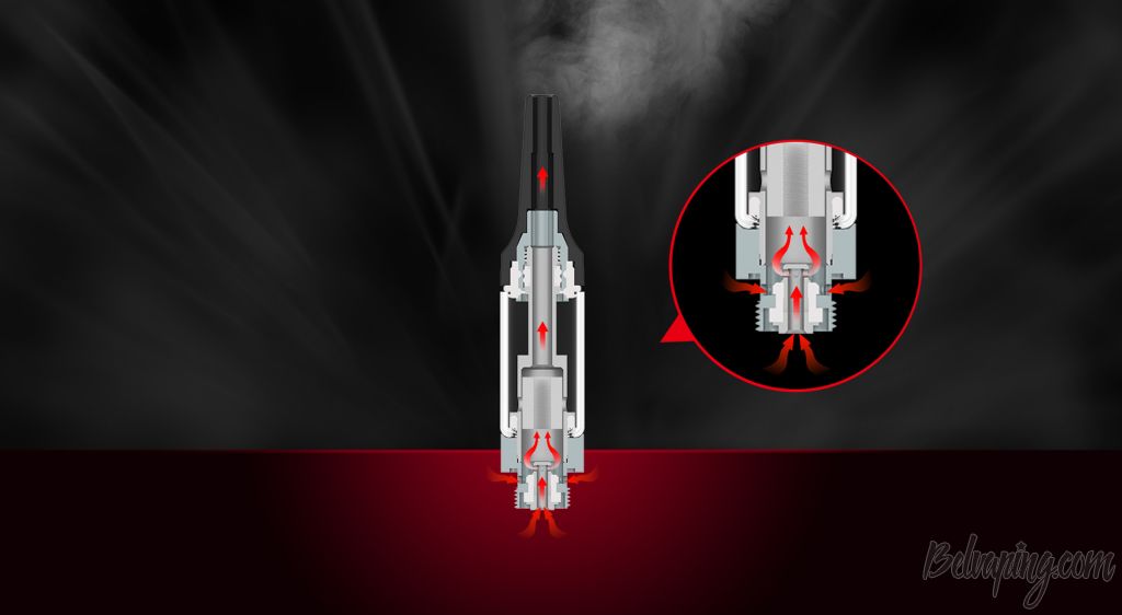 SMOK Micare Pod Kit 7.jpg