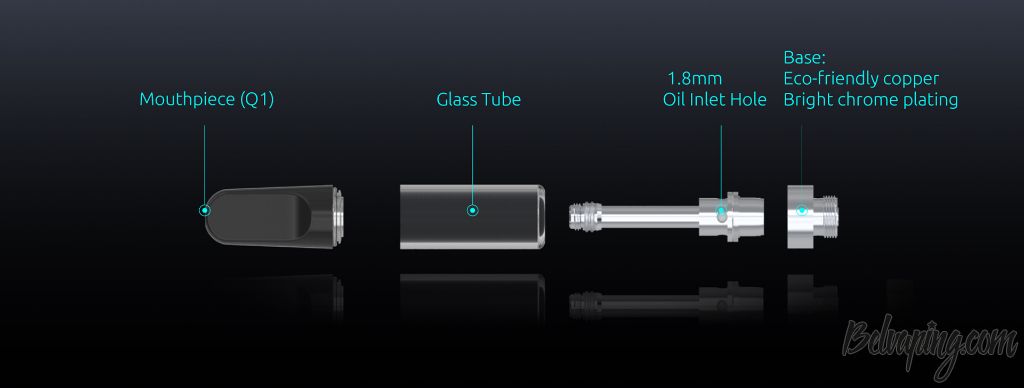 SMOK Micare Pod Kit 8.jpg