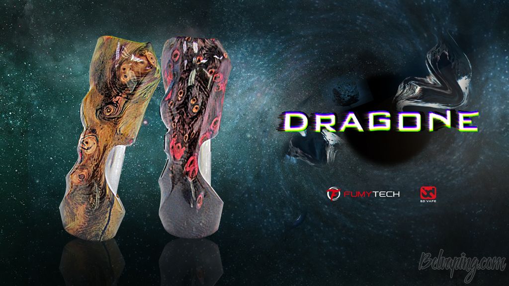 BD Vape Dragone Mech Mod (7).jpg