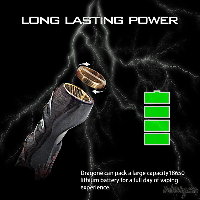 BD Vape Dragone Mech Mod (4).jpg