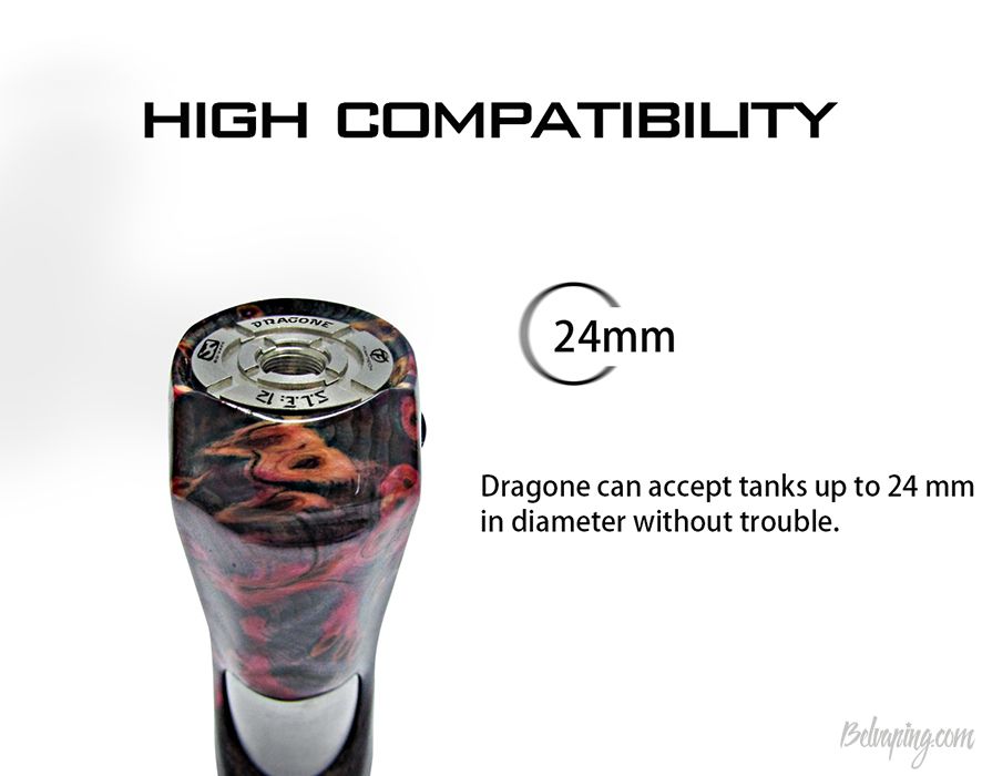 BD Vape Dragone Mech Mod (5).jpg
