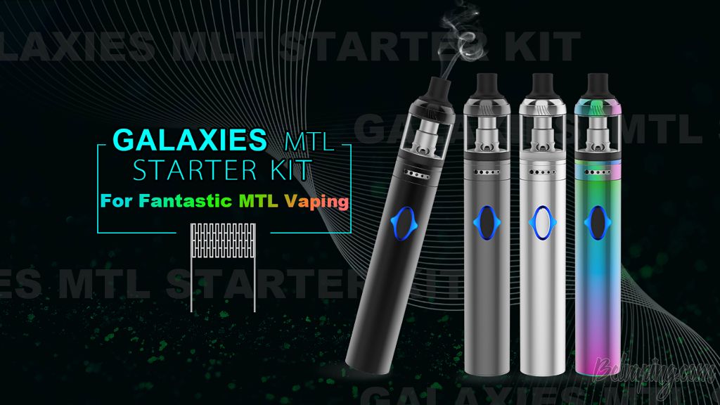 Vapefly Galaxies MTL Kit.jpg