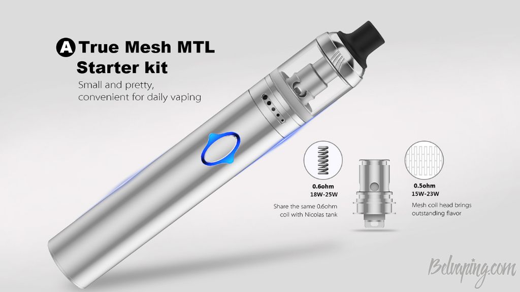Vapefly Galaxies MTL Kit 2.jpg