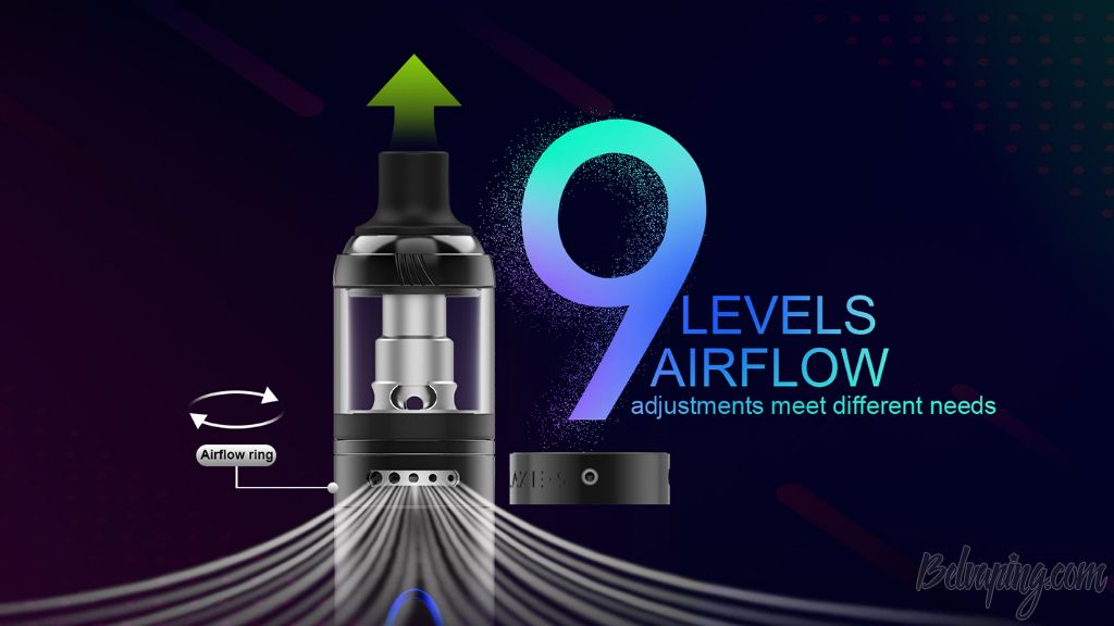Vapefly Galaxies MTL Kit 3.jpg