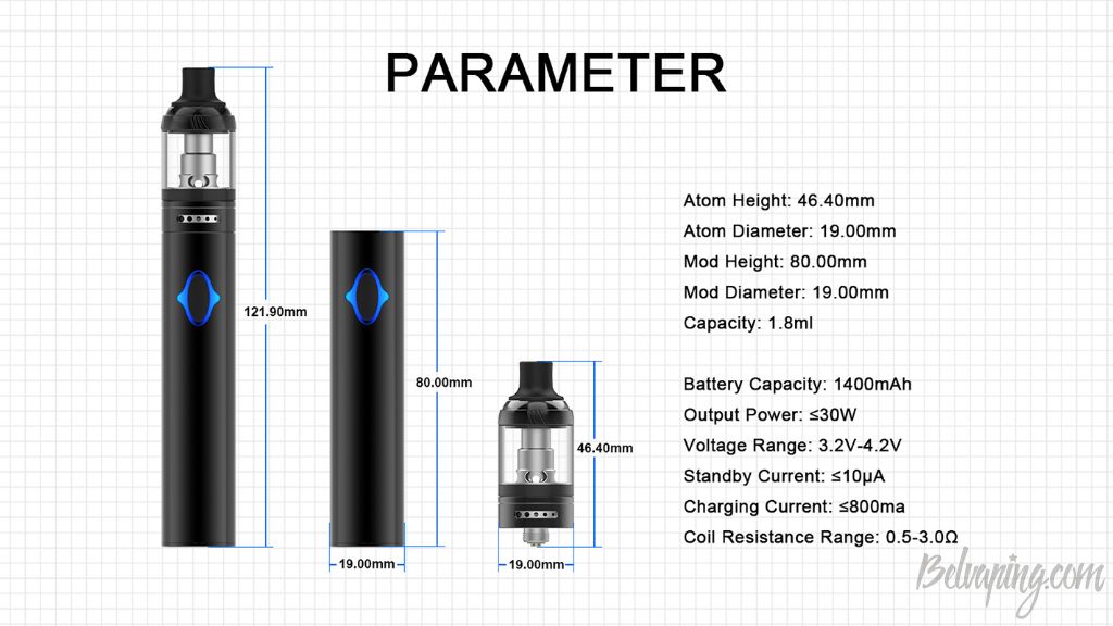 Vapefly Galaxies MTL Kit 9.jpg