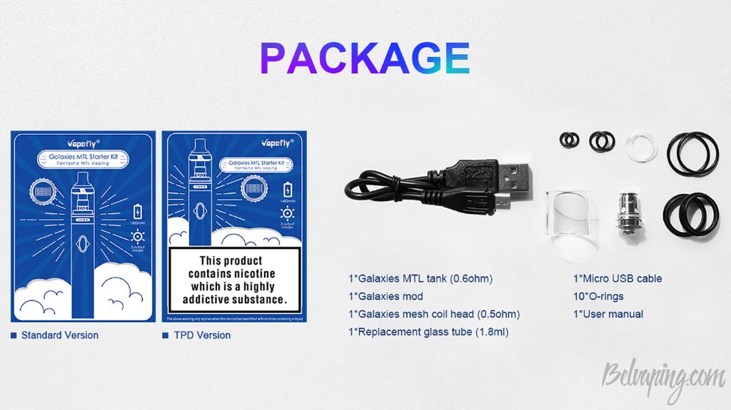 Vapefly Galaxies MTL Kit 10.jpg