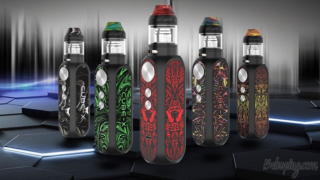 OBS Cube X Kit.jpg