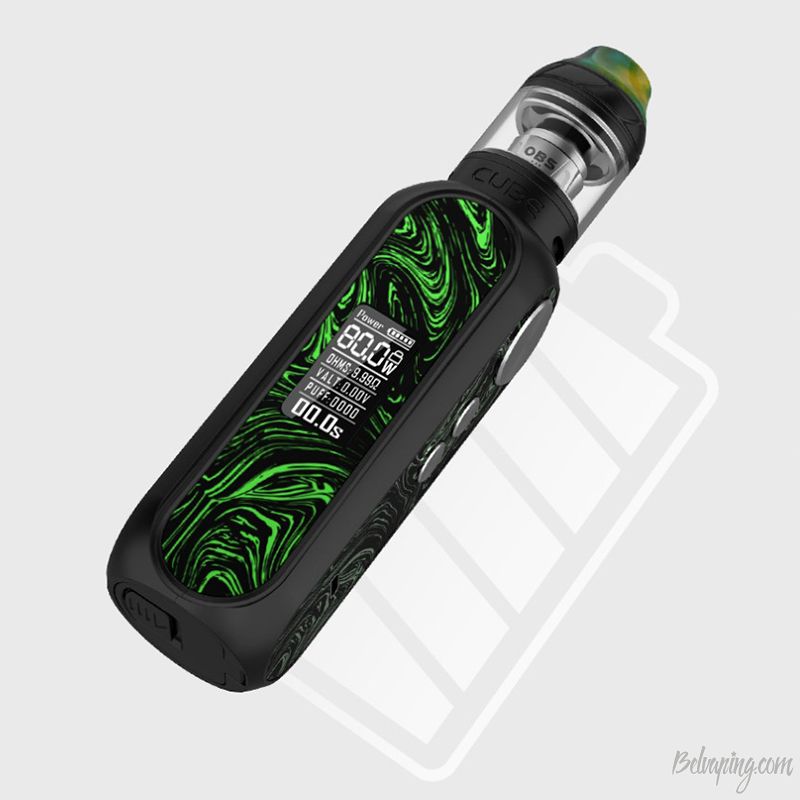 OBS Cube X Kit 2.jpg