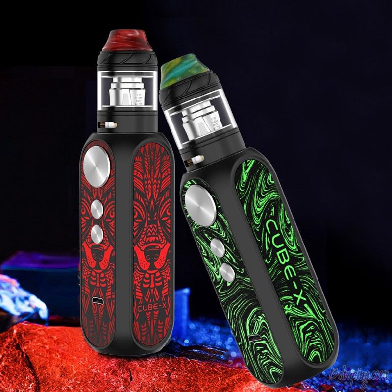 OBS Cube X Kit 3.jpg