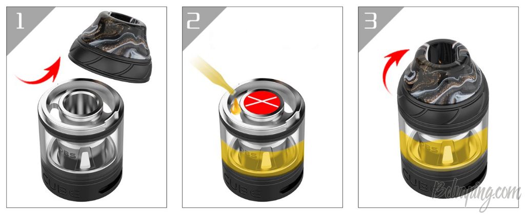 OBS Cube X Kit 4.jpg