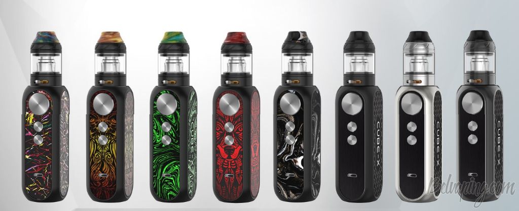 OBS Cube X Kit 5.jpg