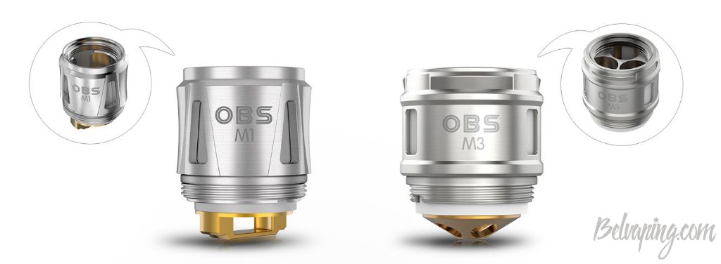 OBS Cube X Kit 7.jpg