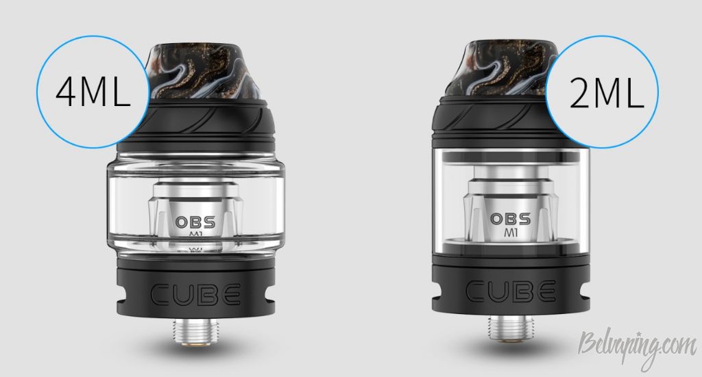OBS Cube X Kit 8.jpg