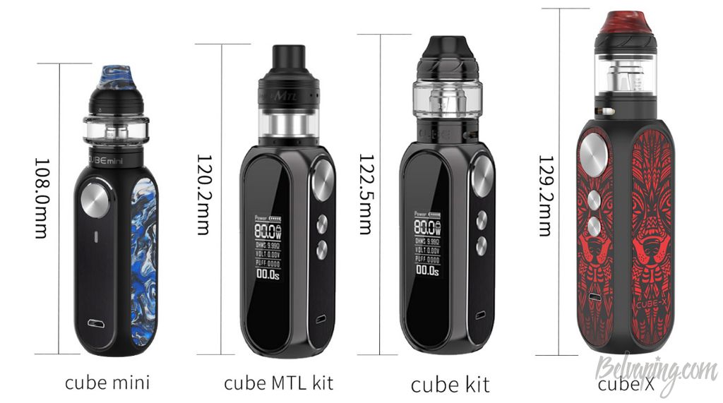 OBS Cube X Kit 9.jpg