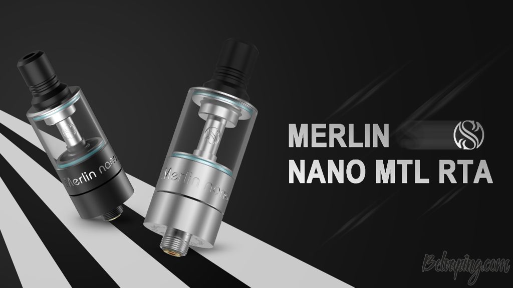 Augvape Merlin Nano MTL RTA.jpg