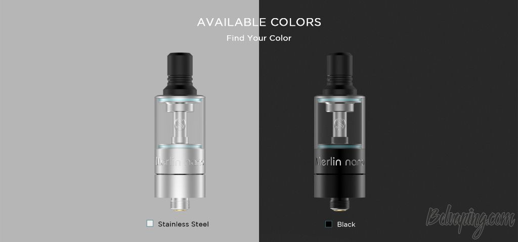 Augvape Merlin Nano MTL RTA 2.jpg