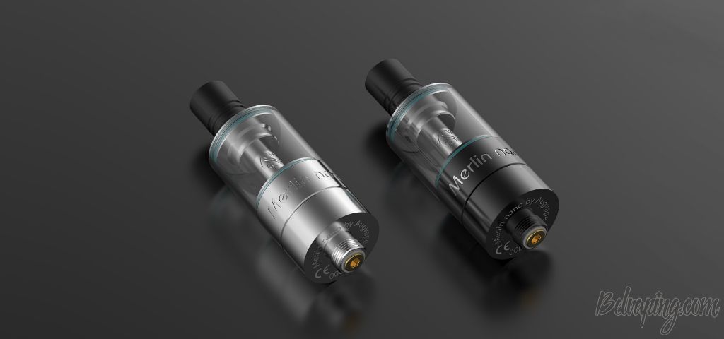 Augvape Merlin Nano MTL RTA 4.jpg
