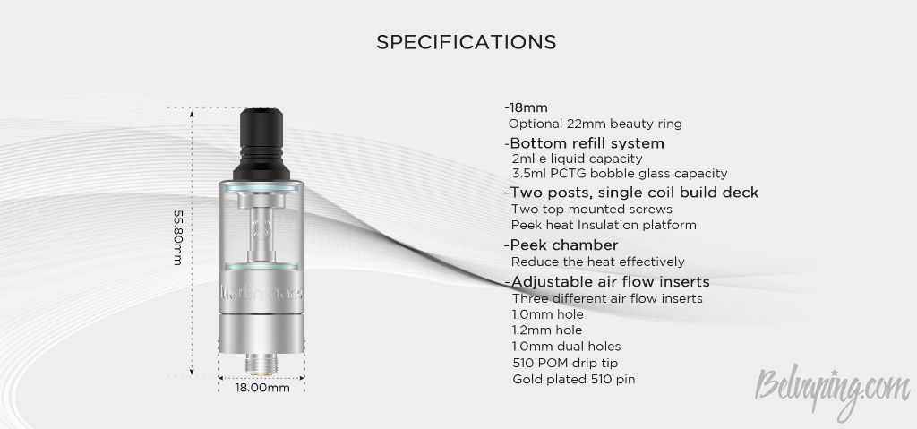 Augvape Merlin Nano MTL RTA 5.jpg