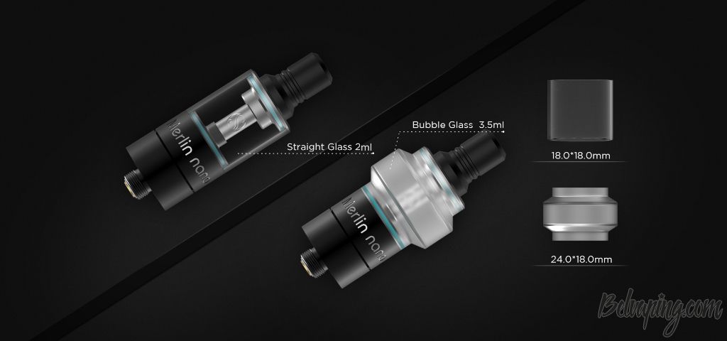 Augvape Merlin Nano MTL RTA 6.jpg