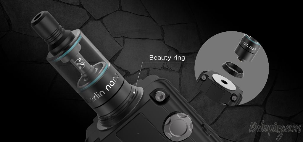Augvape Merlin Nano MTL RTA 7.jpg