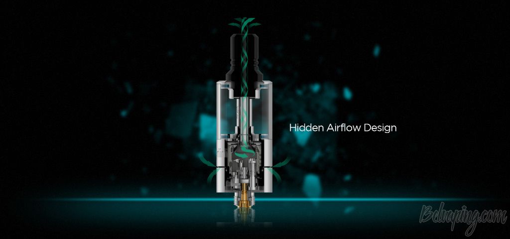 Augvape Merlin Nano MTL RTA 8.jpg