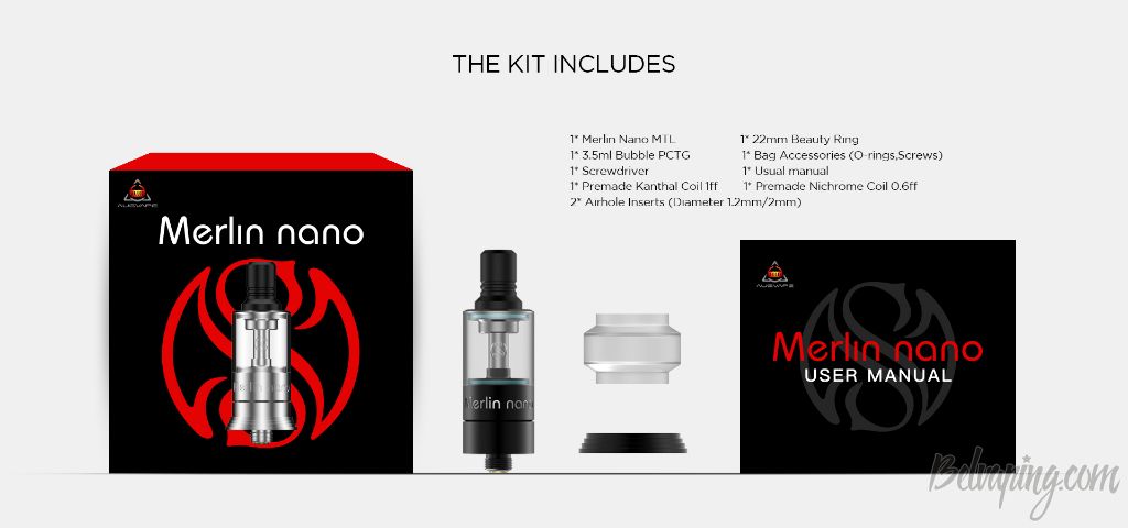 Augvape Merlin Nano MTL RTA 10.jpg