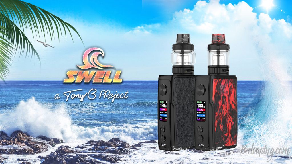 Vandy Vape Swell Kit.jpg