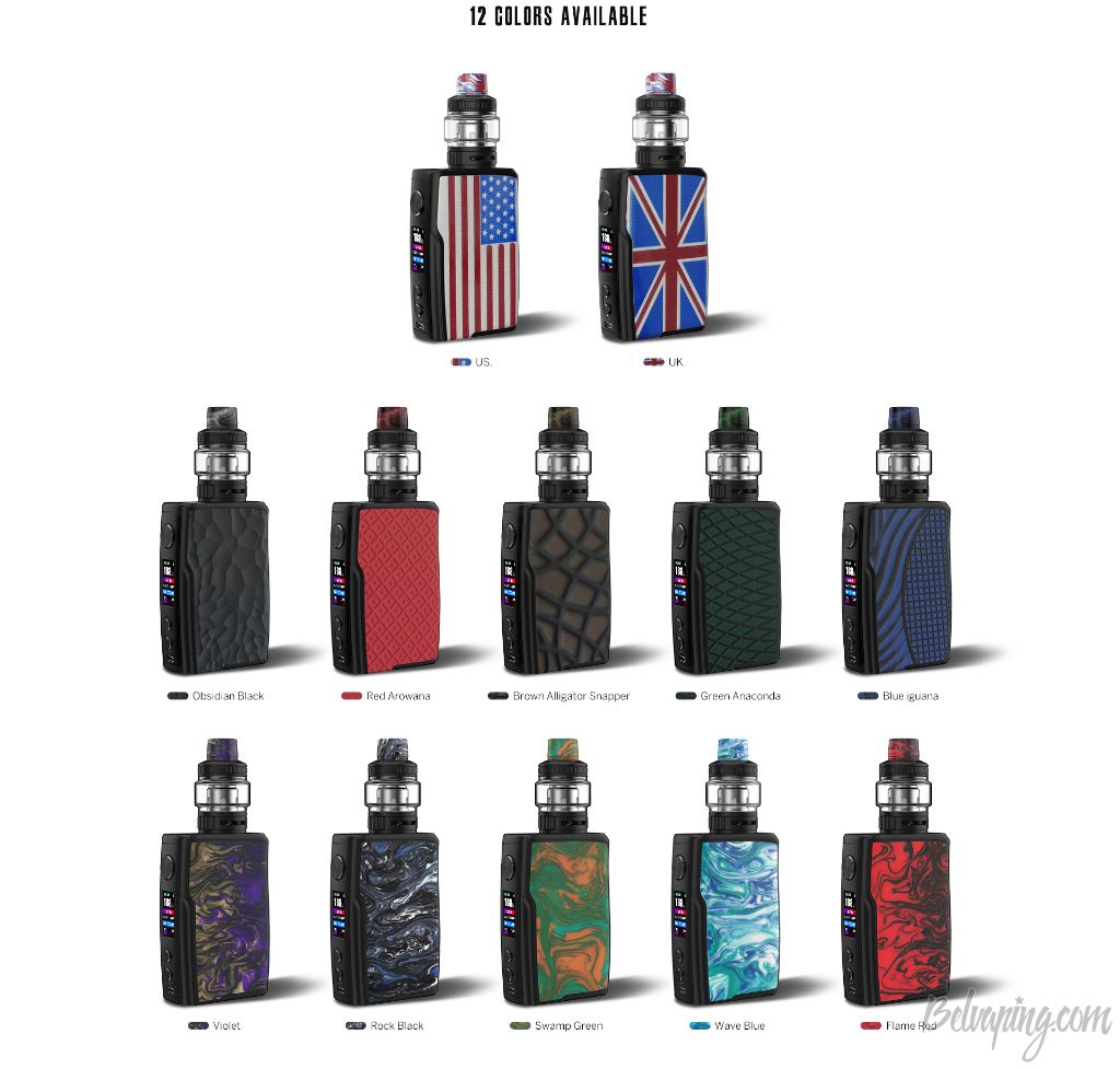 Vandy Vape Swell Kit 2.jpg