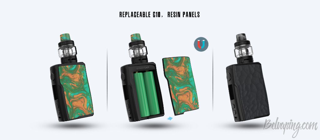 Vandy Vape Swell Kit 3.jpg