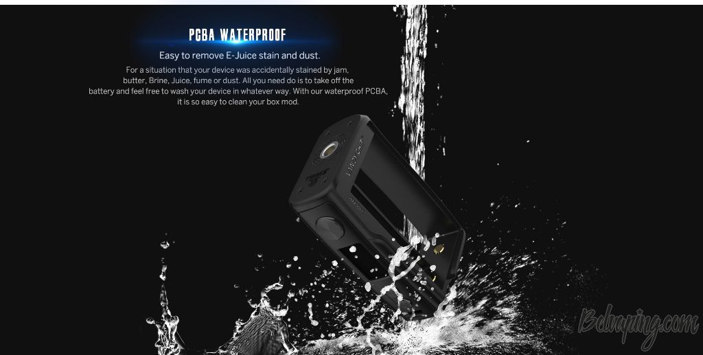 Vandy Vape Swell Kit 4.jpg